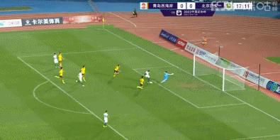 视频福利在线观看